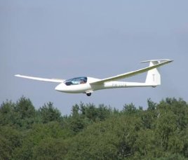LS-4